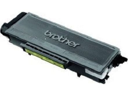Brother TN3280TWIN, 8000 sivua, Musta, 2 kpl