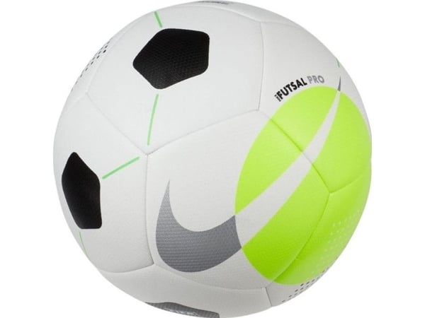 Nike DH1992-100, PRO, 1 stykker