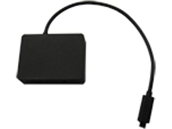 Logitech - Strømsplitter