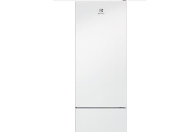 Køle-fryseskab ELECTROLUX LNT7ME36G2
