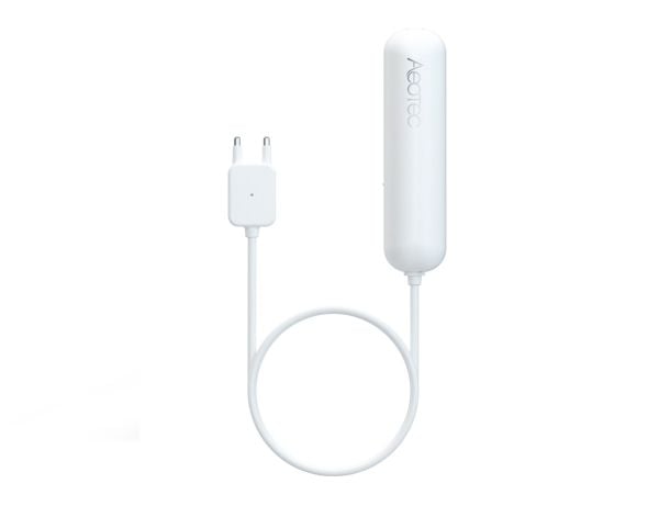 Aeotec vattensensor 7, Z-Wave Plus