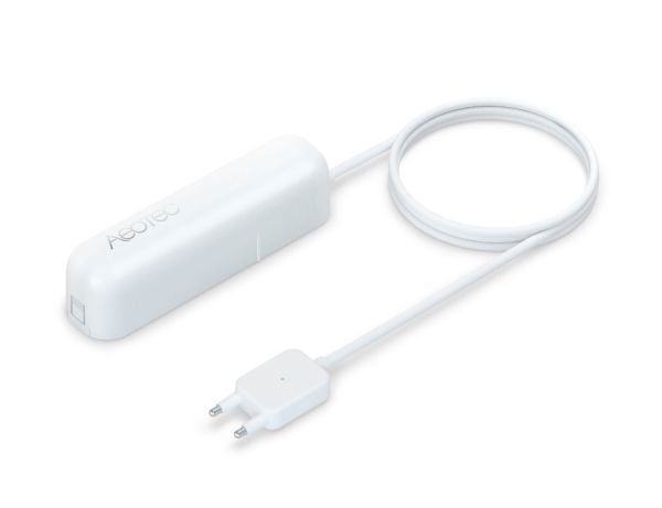 Aeotec vattensensor 7, Z-Wave Plus