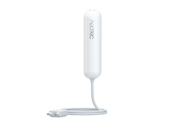 Aeotec vattensensor 7, Z-Wave Plus