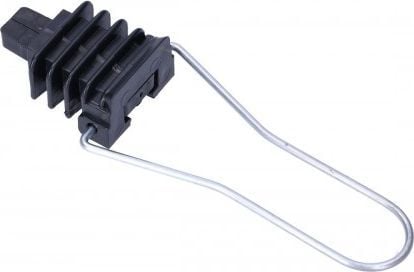 Extralink EX.2510, 1 styck