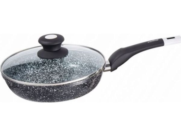 Zilner paistinpannu 26cm