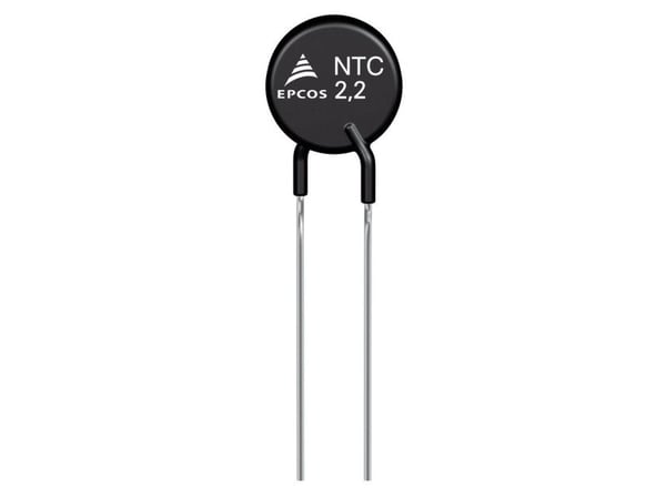 TDK B57238S479M