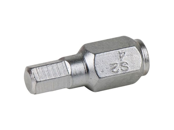 KS Tools 918.3051 Kuusiokantapala 1 kpl