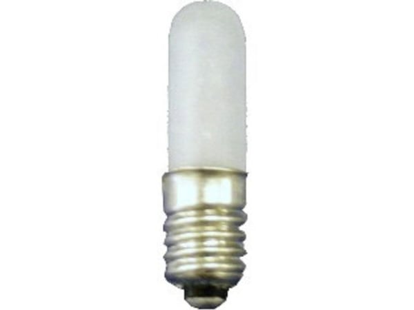BELI-BECO 8460 skalpære 19 V 1,14 W sokkeltype E5,5 (1 stk)