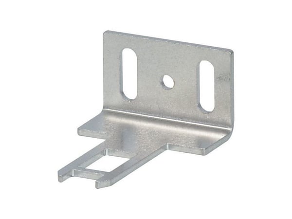 Eaton LS-XW-ZBZ Extra aktivointivarsi kulmikas 1 kpl