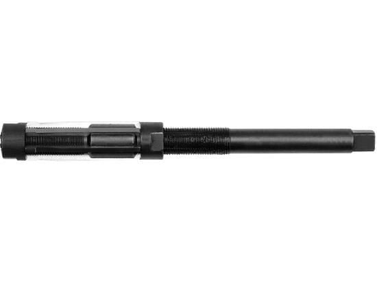 Yato YT-28964, Drill, Reamer-bit, 270 mm, Høy-Hastighets Stål (HHS), 1 stykker Yato YT-28964, Drill, Reamer-bit, 270 mm, Høy-Hastighets Stål (HHS), 1 stykker