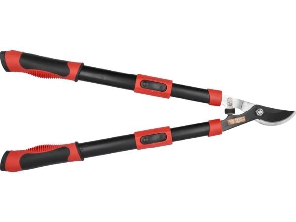 YATO TELESKOPPERIOSAKKEET 32mm 8839