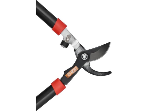 YATO TELESKOPPERIOSAKKEET 32mm 8839