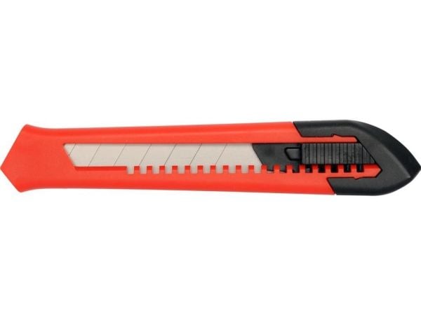 Yato YT-7505, 1,8 cm, 1 stykker