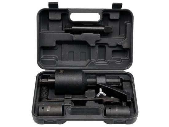 YATO MOMENTMULTIPLIER MEKANISK 1:58 0782