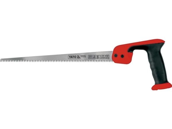 Yato hålsåg 300 mm (YT-3133)