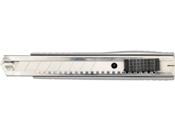 Yato YT-7512, 1 stykker