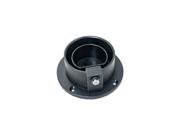 Akyga AK-SC-E01 Akyga AK-SC-E01