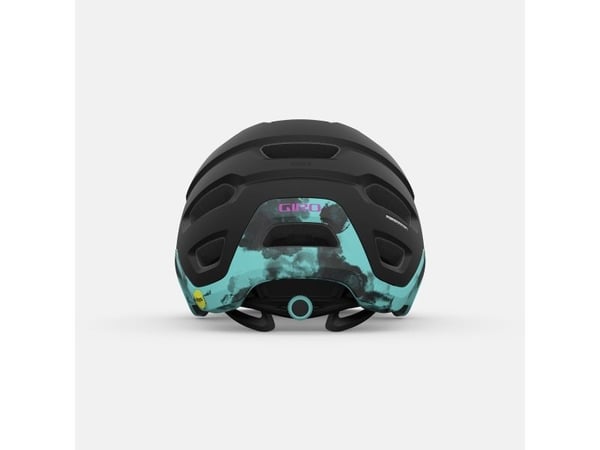 Giro Source W MIPS, Umpikypärä, In-mold -valmistus, Matta