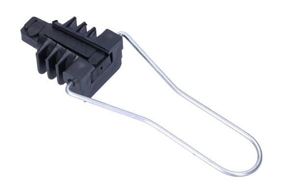 Extralink EX.2510, 1 styck