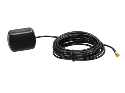 ACV 151000-25 GPS-antenne