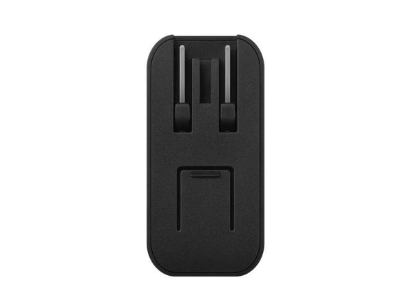 ASUS ROG Gaming Charger Dock - Dokkingstasjon - USB-C - HDMI - 65 watt
