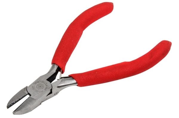 Proxxon sahanterä FKS/E, 80 hammasta (PR28731)