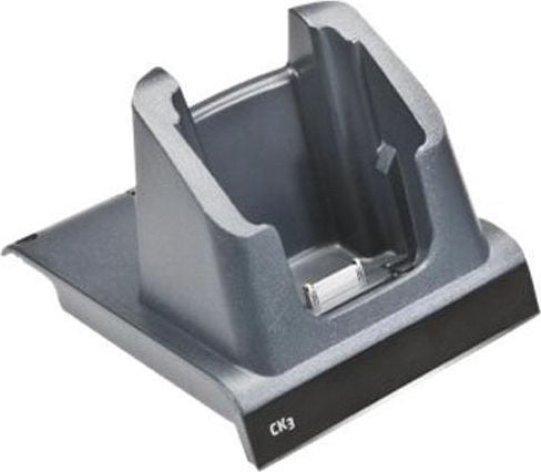 Intermec 203-916-001, Musta, Muovi, Intermec CK3