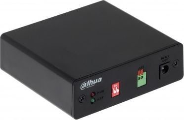 HÄLYTYSKOTELO NVR XVR/I/O MODUULI ARB1606 DAHUA