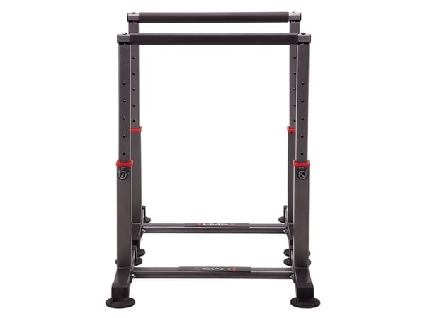 HMS Handrail Pro PW30 harmaa