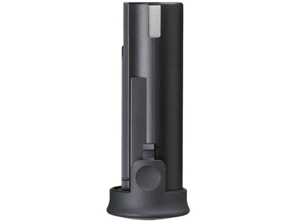Panasonic EY9221B - Akut - NiMH - 2.8 Ah