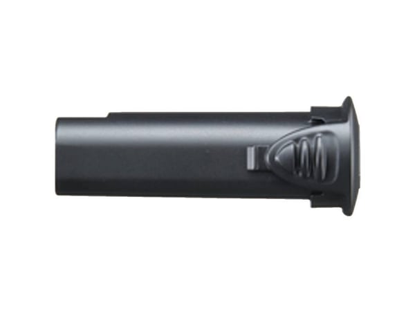 Panasonic EY9L10B - Batteri - Li-Ion - 1.5 Ah