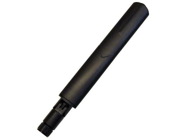 SMC 4 Ghz 4.0 DBI Omnidir antenn