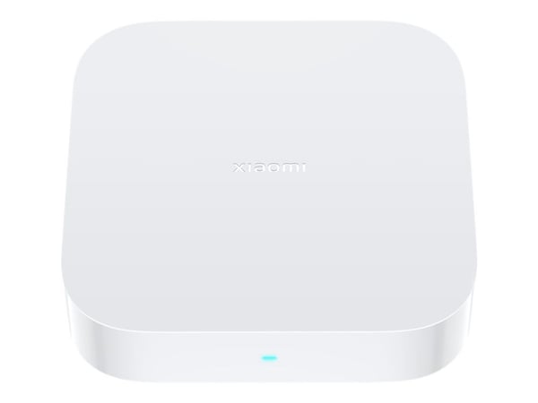 Xiaomi - - kauppa