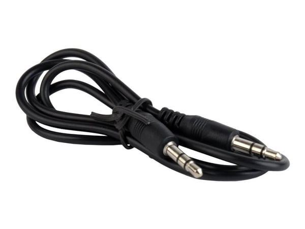 Cablexpert A-HDMI-VGA-03 - Videotransformator - HDMI - VGA