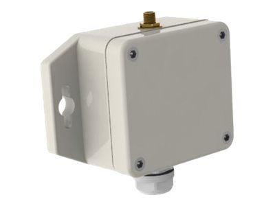 ELSYS ELT 2 - Flerformålssensor - trådløs - LoRaWAN