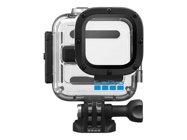 GoPro Dive Housing - Marintaske til actionkamera - for HERO11 Black Mini