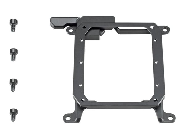 DJI - PSDK monteringsfäste