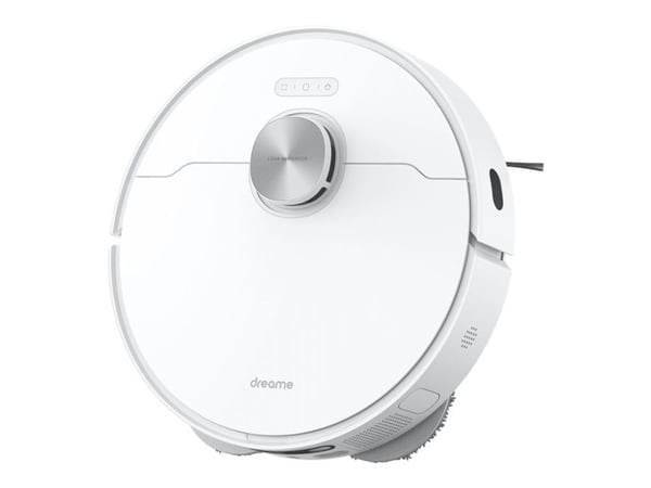 Xiaomi Dreame L10 Ultra Robot -pölynimuri