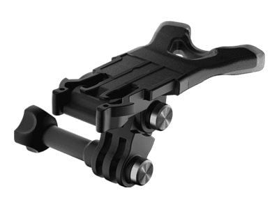 GoPro Bite Mount - Støttesystem - bitemontering - for HERO10; HERO11; HERO12; HERO5; HERO6; HERO7; HERO8; HERO9; MAX