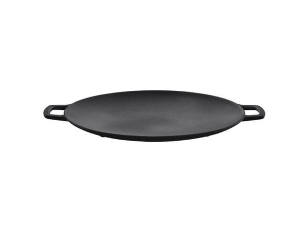 Fiskars Norden Grill Chef 1066432 tallerken