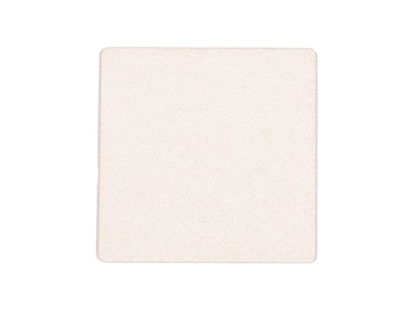 Mr_Clay Pigmentti 200_B 261 G