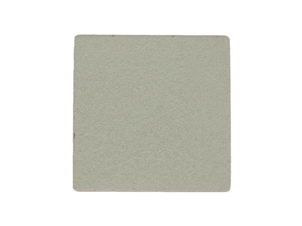 Mr_Clay Pigmentti 195_B 468 G