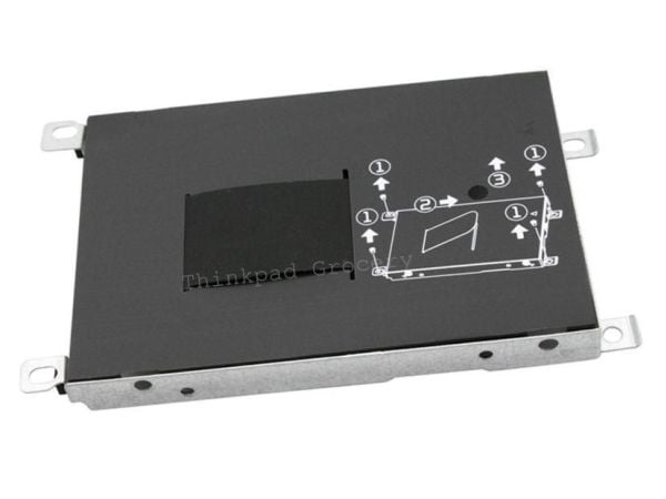 CoreParts SSDM1TI362, 1000 GB