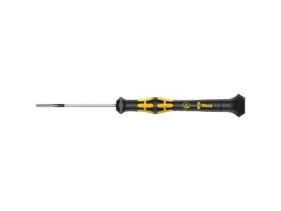Wera 05030107001, 177 mm