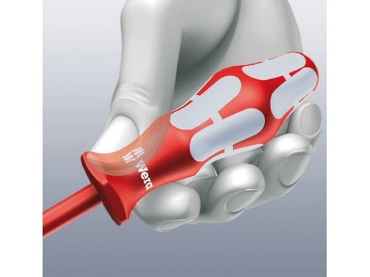 Wera 05022730001, 181 mm