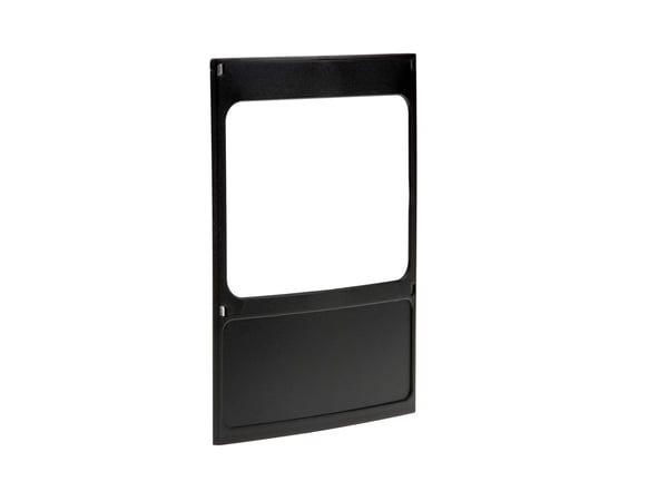 AXIS IR Diverging Lens C 120° - Infrared diverging lens - för AXIS T90B30, T90B40