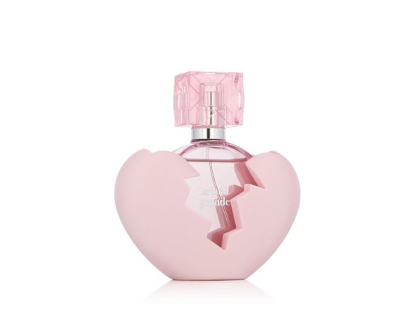 Ariana Grande Ariana Grande Thank U Next Eau de Parfum 50ml
