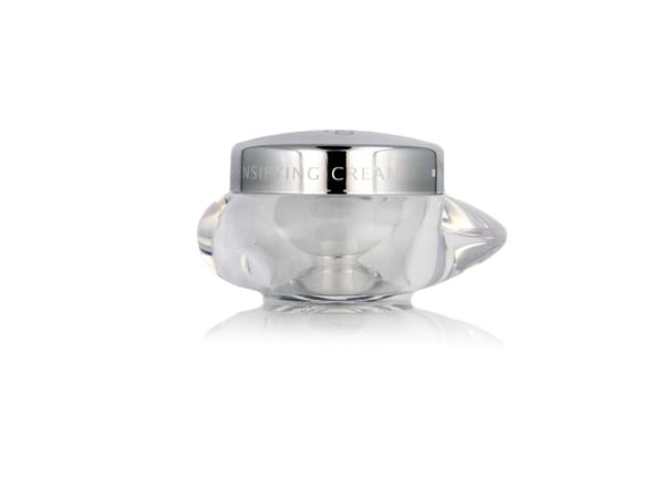 Thalgo Exception Marine Redensifying Cream 50 ml