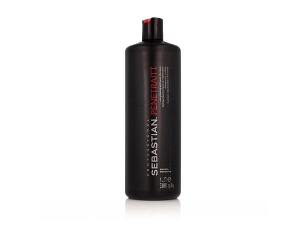 Sebastian Penetraitt Schampo - 1000 ml