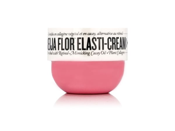 Sol De Janeiro Beija Flor™ Elasti-Cream 75 ml